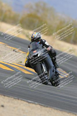 media/Mar-11-2023-SoCal Trackdays (Sat) [[bae20d96b2]]/Turn 7 (10am)/